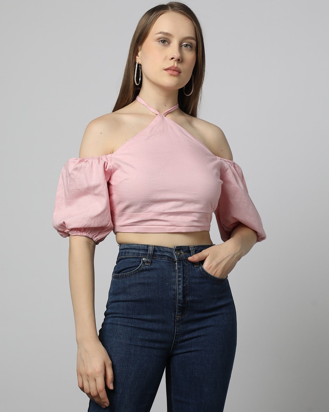 -1117Wx1400H-443028821-ltpink-