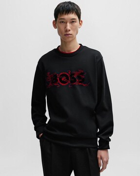 Women s Sweatshirts Hoodies Online Low Price Offer on Sweatshirts Hoodies for Women AJIO