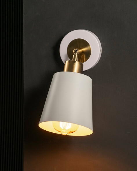 Buy Modern Wall Lamp Lights Online in Indiaat Best Prices