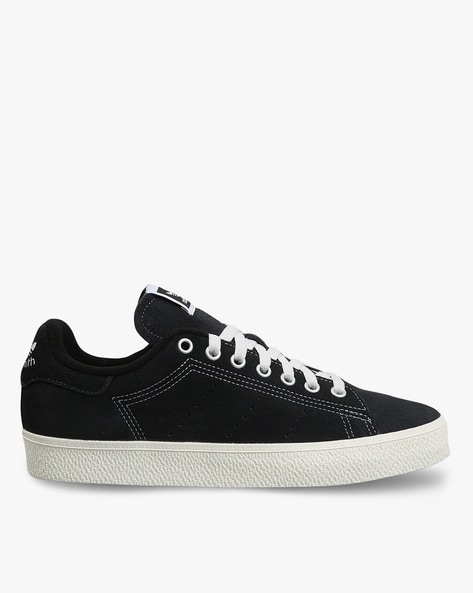 Adidas Originals Stan Smith Sneakers