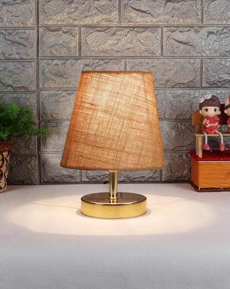 Lamp Shades Table Study Lamp Online Bamboo Double Layer Table Desk