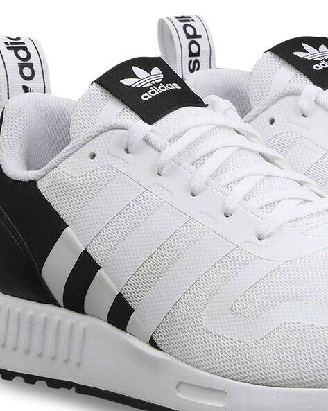 -473Wx593H-469564658-white-