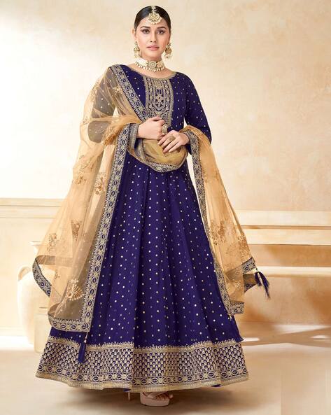 Women's Salwars & Churidars Online: Low Price Offer on Salwars & Churidars  for Women - AJIO