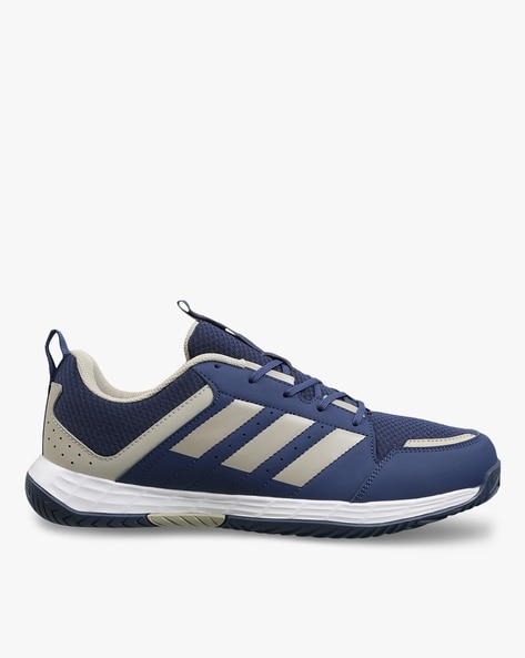 Adidas us online outlet shop opiniones