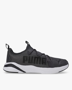 Puma 50 percent off shop