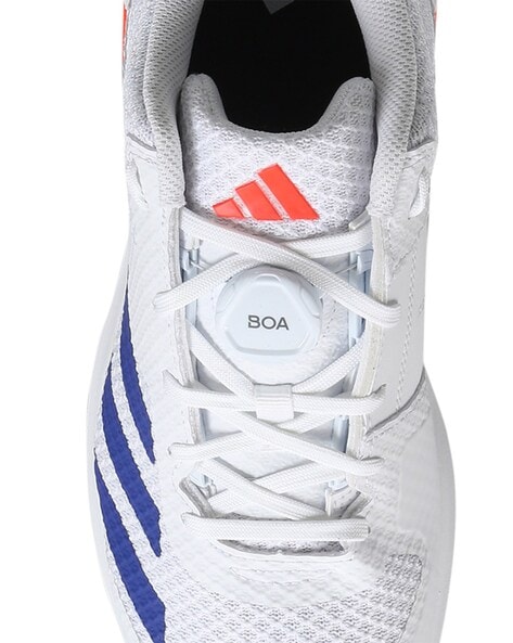 Adidas volleyball hotsell china vector