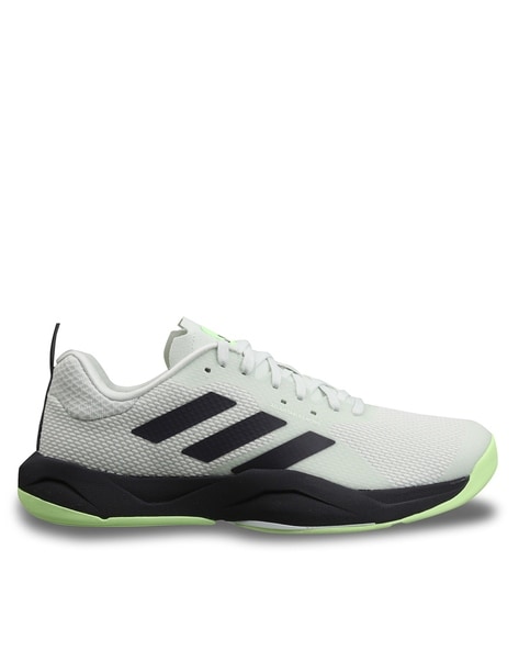 Adidas new on sale shoes for training