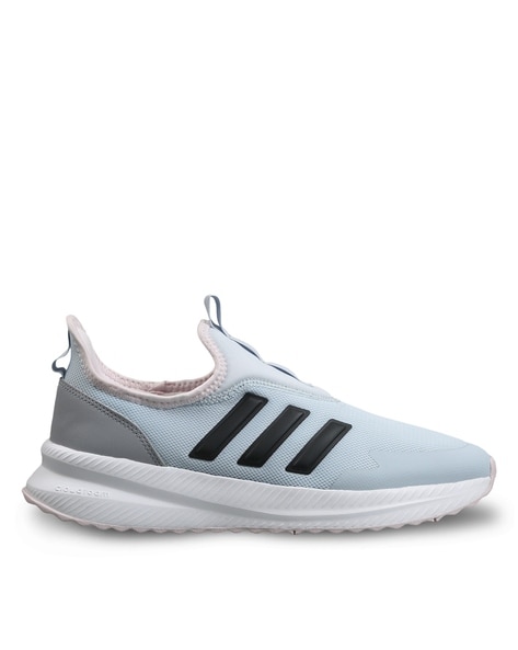 Upto 75% Off On Branded Adidas Shoes