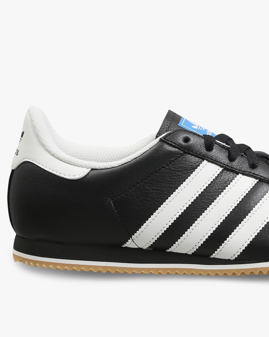 adidas gazelle silver green womens adidas Adi-Kick II Shoes  All American Martial Arts Supply