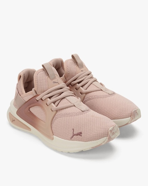 New puma cheap shoes 2018 women's