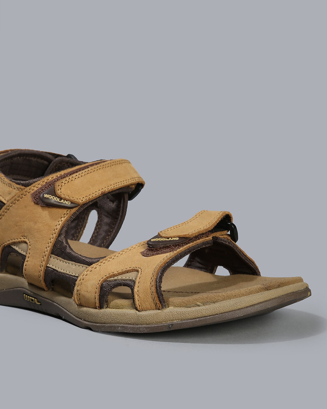 TINO GONZALEZ Tino Gonzalez formal shoe Camel Ανακάλυψε τα στο