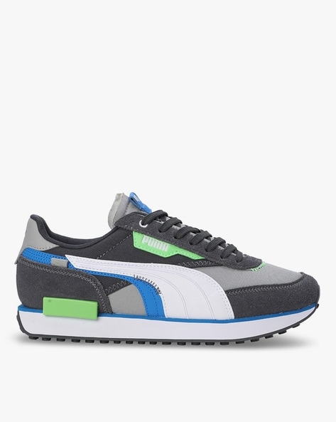 Puma rider outlet n sport