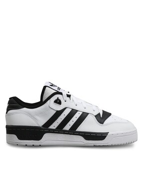 Adidas originals online retailers clearance