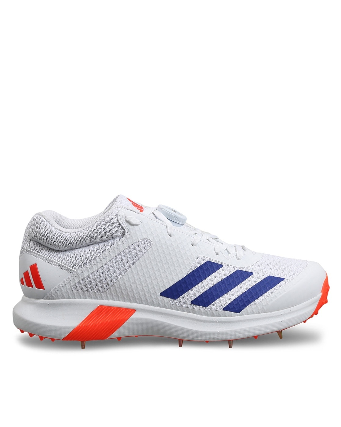 Buy White Sports Shoes for Men by ADIDAS Online Ajio