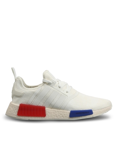 Lacing nmd sale r1