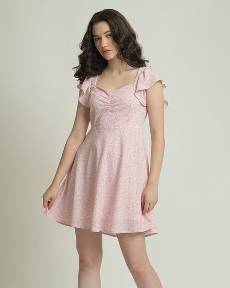 Buy skater dresses on sale online