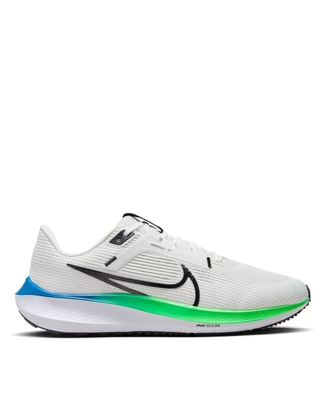 NIKE Men Air Zoom Pegasus 40 Running Shoes