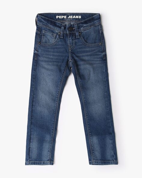 Boys on sale jeans online