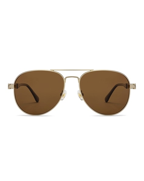 Lenskart sales aviator sunglasses