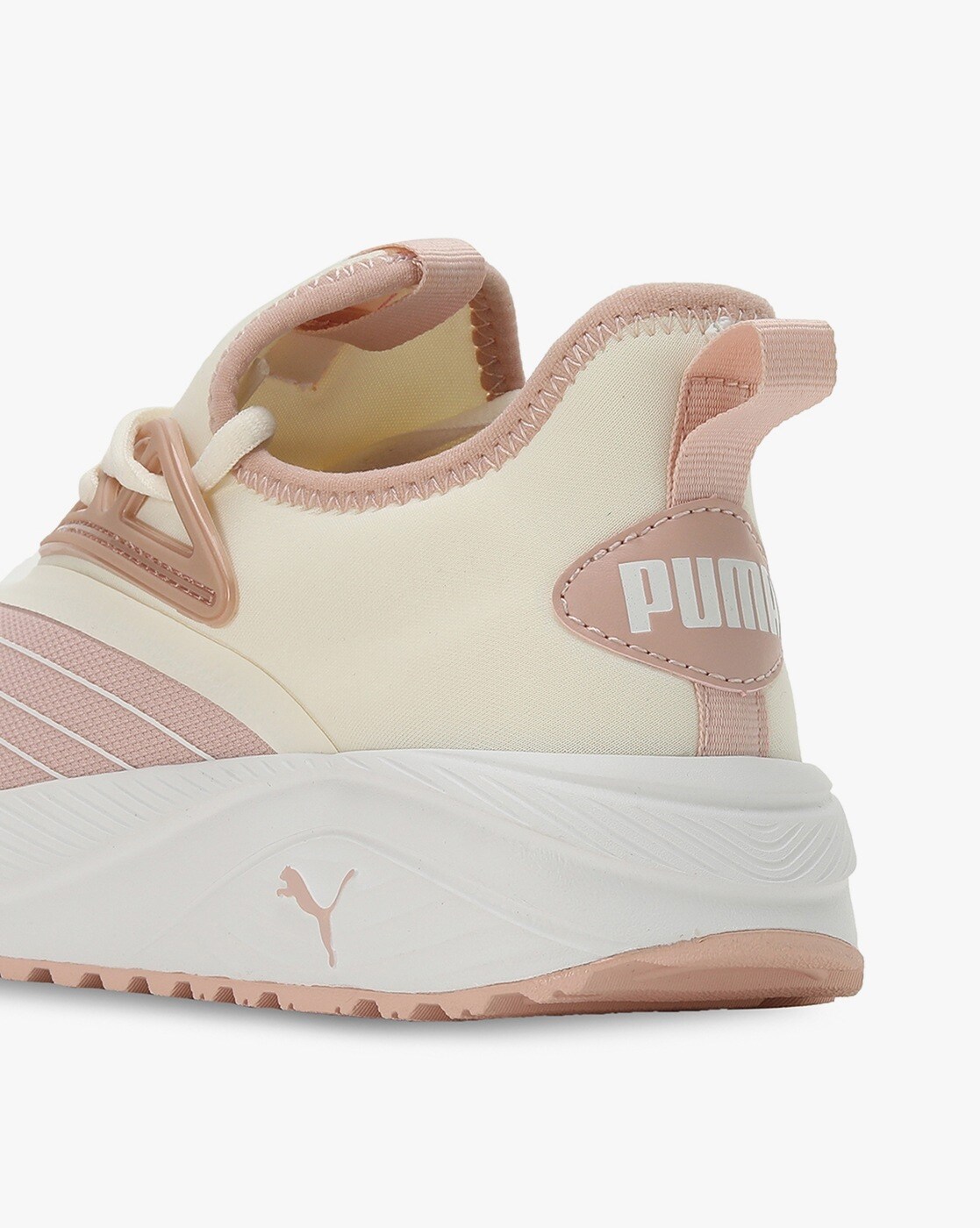 Puma pacer next outlet cage rose gold