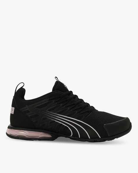 Puma voltaic cheap womens shoes