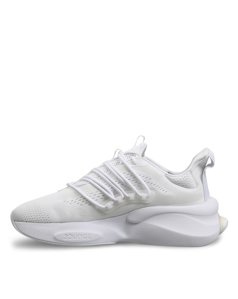 Nike presto clearance v1