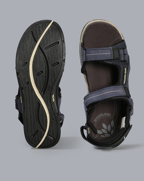 Woodland sandals hot sale buy online