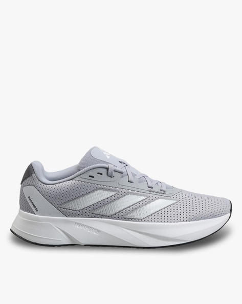 Adidas Men Duramo Sl Running Shoes