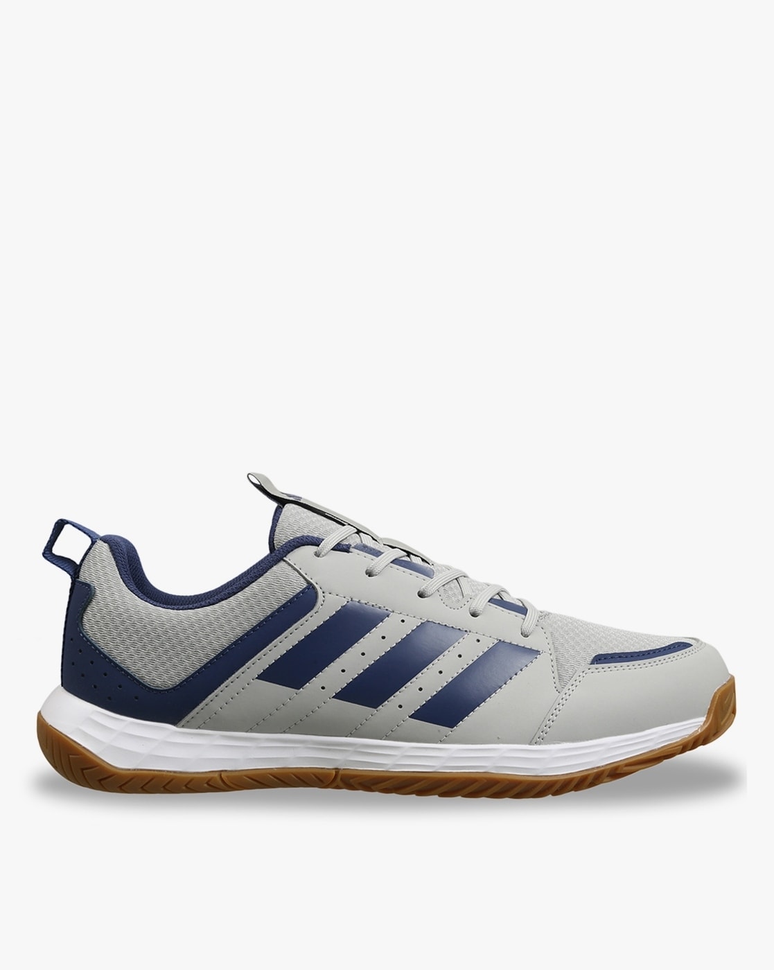 Adidas indoor outlet super for sale