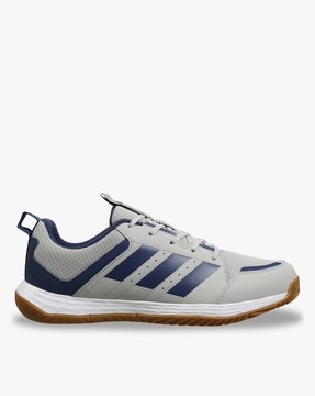 Adidas on sale 17.1 indoor