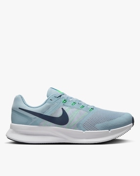 Nike turbo outlet swift