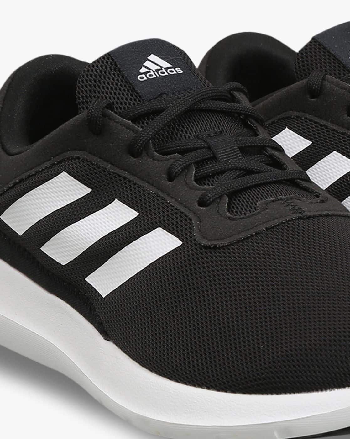 Coreracer Running Shoes