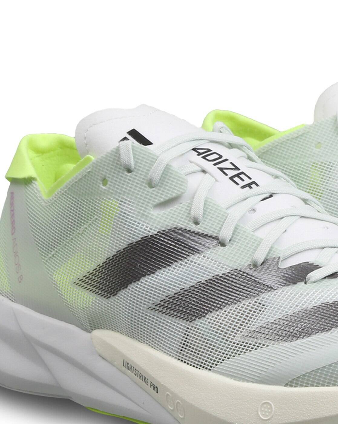 Adizero Adios Adizero Prime Ltd Shoes Vipsport Gr Adidas Adizero