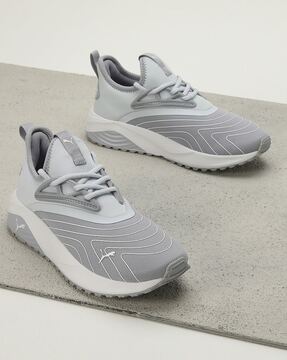 Pacer next cheap cage puma