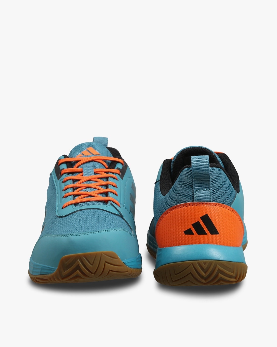 Adidas indoor clearance super blue