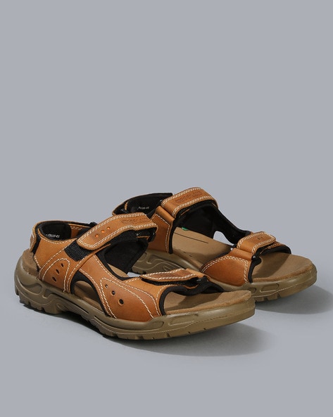 Synthetic Men's Hiking sandals - NH50 at Rs 699/pair in Bengaluru | ID:  25048846697