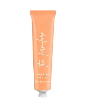 the formularx Barrier Relief Lightweight Ceramide Moisturizer-picture-49