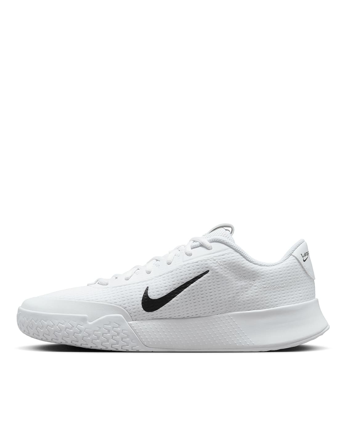 nikecourt air max vapor wing ms review