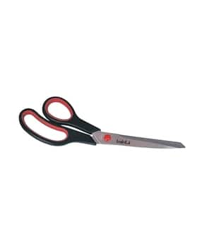 babila Soft Grip Scissor CS-V017-picture-11