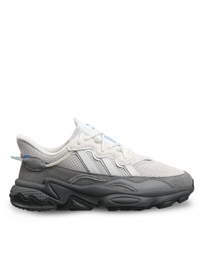 Adidas authorized hotsell online retailers