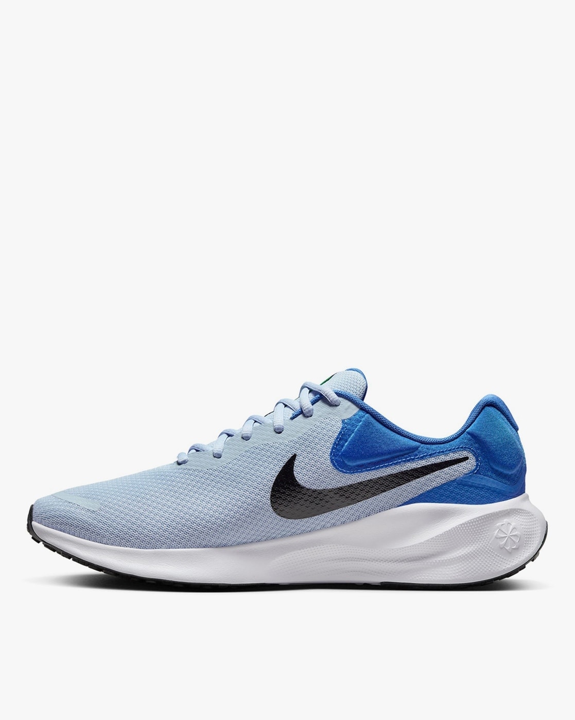 Nike cheap free opiniones