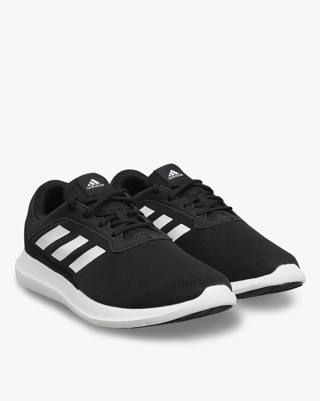 Buy ADIDAS Coreracer Running Shoes Online | Ajio.com
