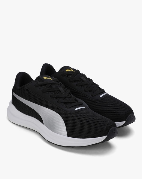 Puma fierce best sale 42