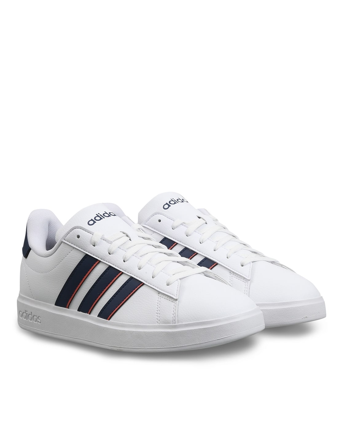 Adidas Grand Court Adidas Neo Trainers Sports Direct Adidas Grand