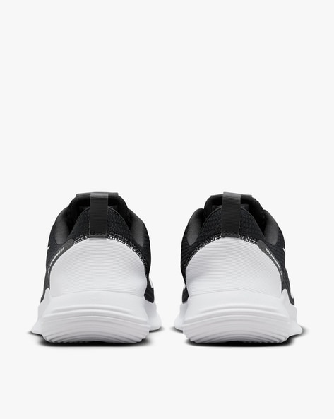 Nike experience cheap rn 2