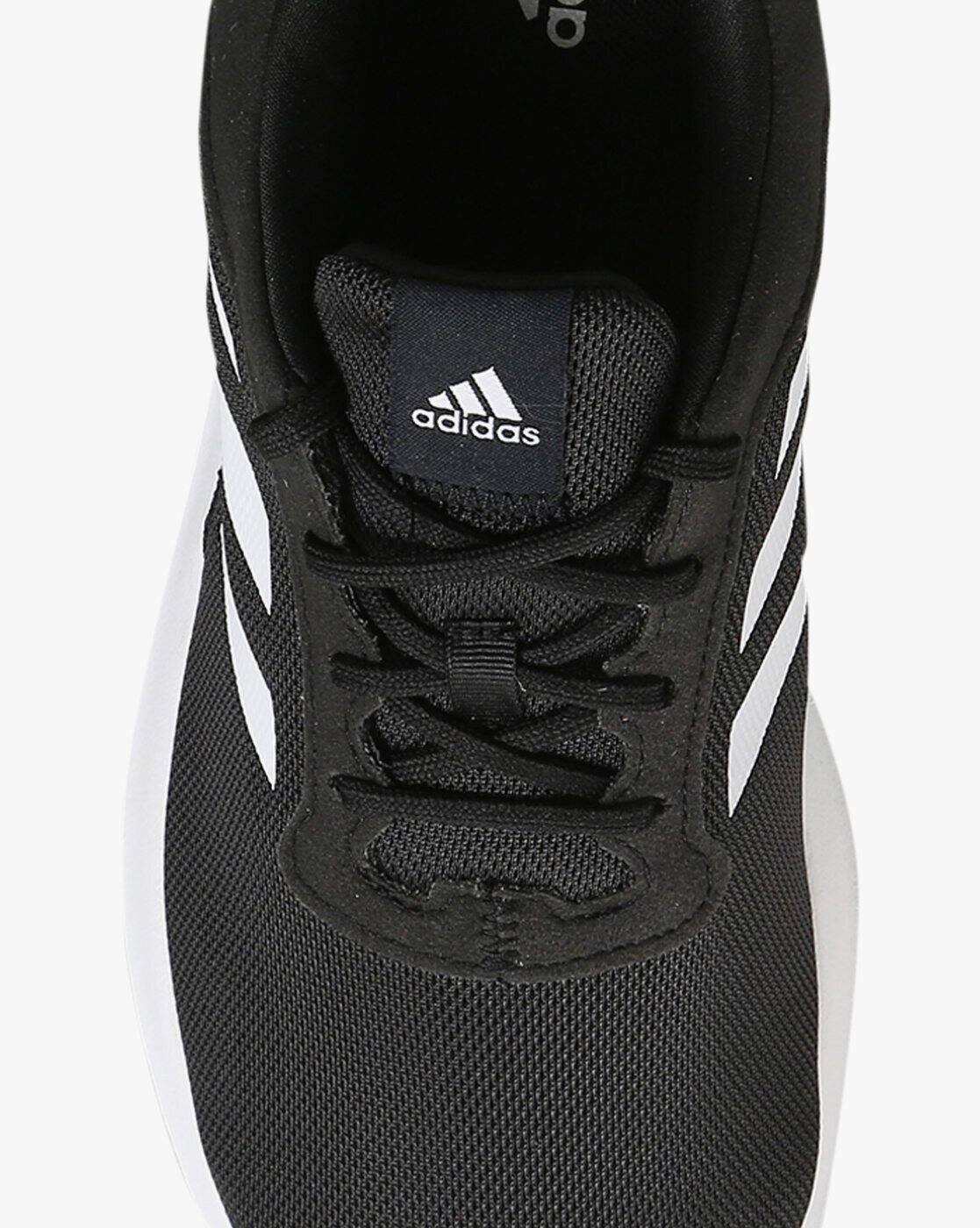 adidas gazelle silver green womens Adidas Unisex Adiracer GT Core Black / Core Black / Carbon Low Top Sneakers