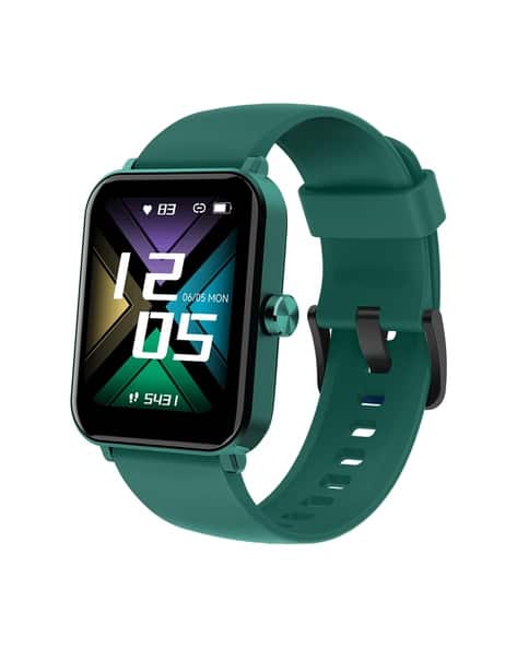 Smart Band Goqii Smartwatch Buy Goqii Beat Fitness Band, Piece