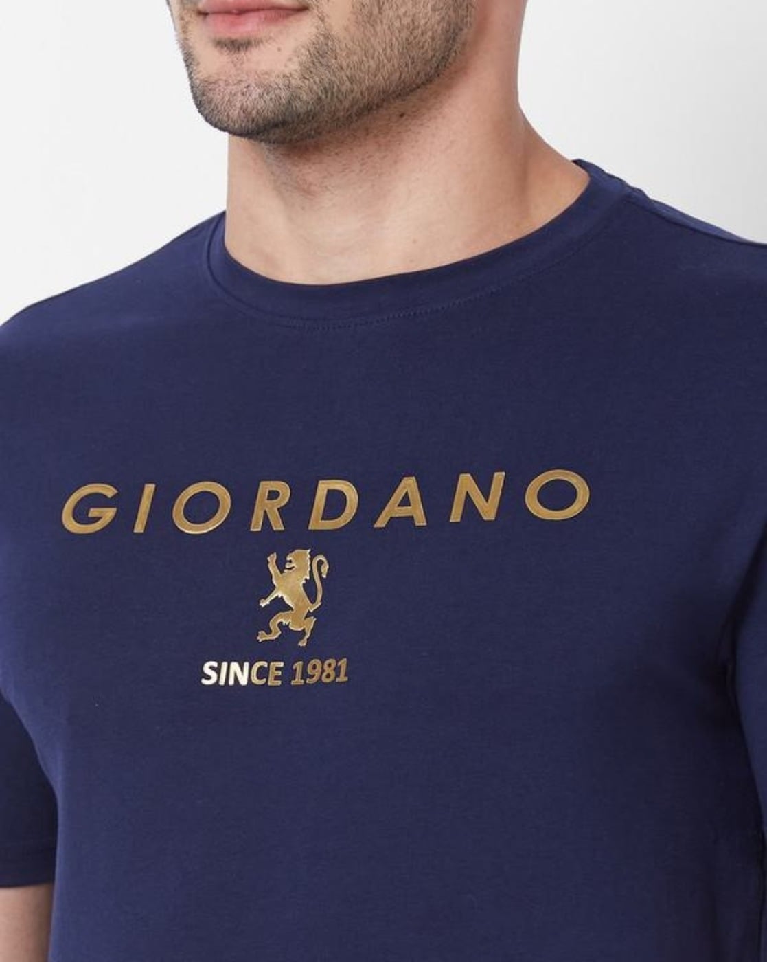 Giordano Boutique