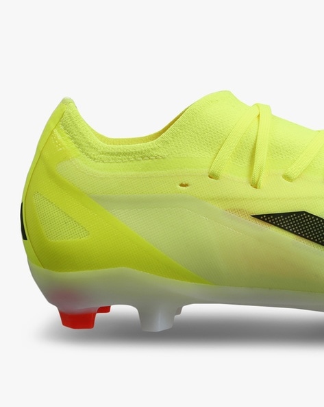 Adidas 2024 x yellow