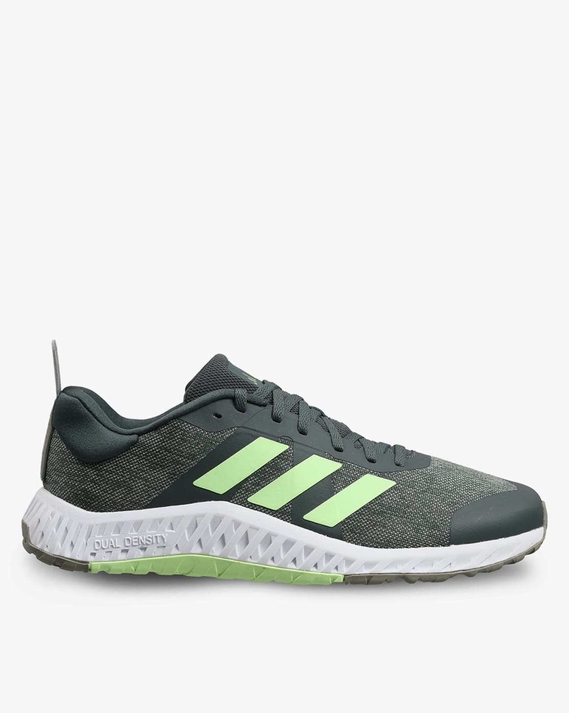 Grey Adidas Senseboost Go Trainer Buy ADIDAS Everyset Trainer Lace